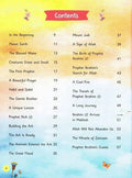 100 Best Quran Stories - Darussalam