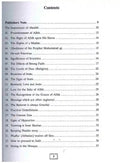 100 Timeless Ahadith on Islamic Manners - Darussalam