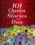 101 Bundle for Kids | Blessed Ramazan - Darussalam
