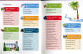 101 Quran Stories and Dua for Kids – Islamic Learning - Darussalam