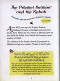 101 Seerah Stories and Dua - For Kids - Darussalam