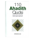 110 Ahadith Qudsi | Darussalam Us - Darussalam