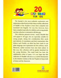 20 Hadith for Kids - Darussalam