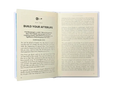 25 Keys to a Happy Life - Based on the Sunnah and Qur'an - Darussalam