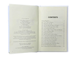 25 Keys to a Happy Life - Based on the Sunnah and Qur'an - Darussalam