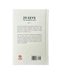 25 Keys to a Happy Life - Based on the Sunnah and Qur'an - Darussalam