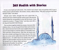 365 Hadith with Stories - Darussalam