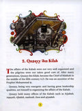 365 Prophet Muhammad Stories - Darussalam