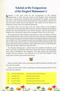365 Sahabah Stories - Darussalam