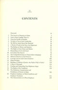 40 on Justice: The Prophetic Voice on Social Reform - Darussalam