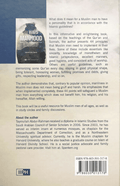 44 Ways to Manhood - Darussalam