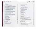 60 Great Women Enshrined in Islamic History - Darussalam