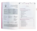 60 Great Women Enshrined in Islamic History - Darussalam