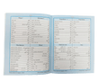 80% of Qur'anic Words: Classified Word Lists for Easy Memorization