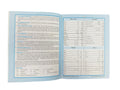 80% of Qur'anic Words: Classified Word Lists for Easy Memorization