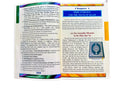 A Brief Illustrated Guide to Understanding Islam - Darussalam