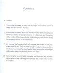 A Concise Description of Jannah & Jahannam - Darussalam