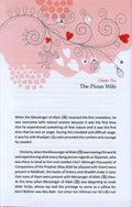 A Gift for a Muslim Bride - Darussalam