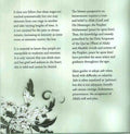 A Gift for the Bereaved Parent - Darussalam