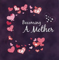 A Gift for the New Muslim Mother - Darussalam