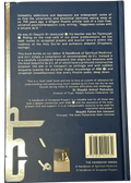 A Handbook of Accepted prayers New Edition Paperback - Darussalam