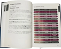 A Handbook of Accepted prayers New Edition Paperback - Darussalam
