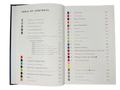 A Handbook of Accepted prayers New Edition Paperback - Darussalam