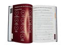 A Handbook of Accepted prayers New Edition Paperback - Darussalam
