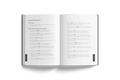 A Handbook of Prophetic Characteristics - Darussalam