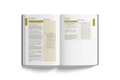 A Handbook of Prophetic Characteristics - Darussalam