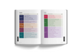 A Handbook of Prophetic Characteristics - Darussalam