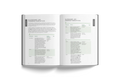 A Handbook of Prophetic Characteristics - Darussalam