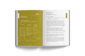 A Handbook of Prophetic Characteristics - Darussalam