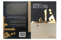 A Handbook of Spiritual Medicine - Da’wah Books - Darussalam