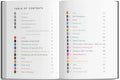 A Handbook of Spiritual Medicine - Da’wah Books - Darussalam