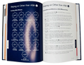 A Handbook series gift box set 2 (1st +2nd book) Accepted Prayers & Spiritual Medicine - Darussalam