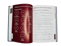 A Handbook series gift box set 2 (1st +2nd book) Accepted Prayers & Spiritual Medicine - Darussalam