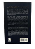 A Life with the Divine by Ali Hammdua - Darussalam