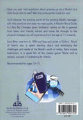 A Muslim Boys Guide to Life's Big Changes - Darussalam