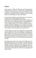 A Muslim Woman's Diary - Darussalam