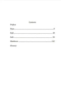 A Muslim Woman's Diary - Darussalam