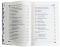 A Reference Guide for Character Development (Therapy from Quran and Sunnah - 1) - Darussalam