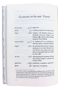 A Reference Guide for Character Development (Therapy from Quran and Sunnah - 1) - Darussalam