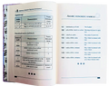 A Reference Guide for Character Development (Therapy from Quran and Sunnah - 1) - Darussalam