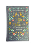 A Year with A'ishah The Mother of the Believers - Darussalam