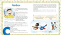 Akhlaaq Comes Alive (A Fun Way To Learn And practice Moral Values) - Darussalam