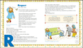 Akhlaaq Comes Alive (A Fun Way To Learn And practice Moral Values) - Darussalam