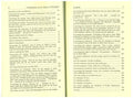 Al - Aqeedah Al - Wasitiyyah (2 Vol. Set) - Darussalam