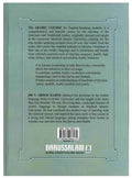 Arabic Course (for English - Speaking Students ) Volume 1 - Darussalam