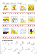 Arabic for Beginners : Goodword - Darussalam